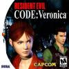 Play <b>Resident Evil Code: Veronica</b> Online